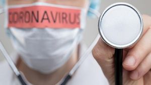 Vești îngrozitoare! Italia a înregistrat o creştere a numărului de decese ultimele 24 de ore