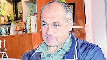 Isi vrea inapoi spaga de 20.000 de euro! Milionarul Romeo Dunca mituise un primar ca sa-i dea un teren