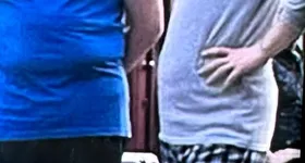 Galerie foto - poza 2