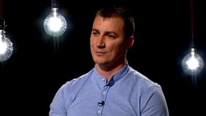 Marian Godină a răbufnit după ce a văzut un autobuz plin cu oameni: ”Ce treabă urgentă aveau la ora aia... habar nu am”