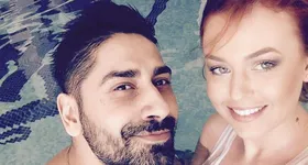 Galerie foto - poza 3