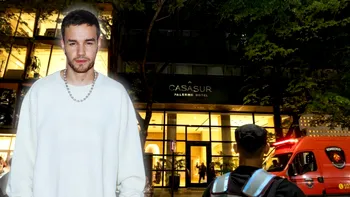 Cât costă o noapte de cazare în hotelul unde Liam Payne a murit, în Buenos Aires