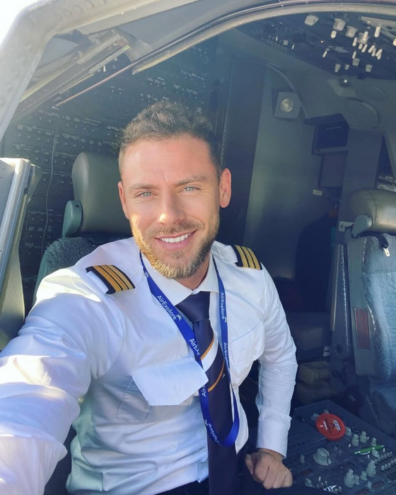 Ce s-a întâmplat cu Eduard și Claudia Ion după conflictul din club. Ispita-pilot ne-a spus adevărul despre relația cu fosta lui Mocăniță: „Mai bine nu făceam asta”