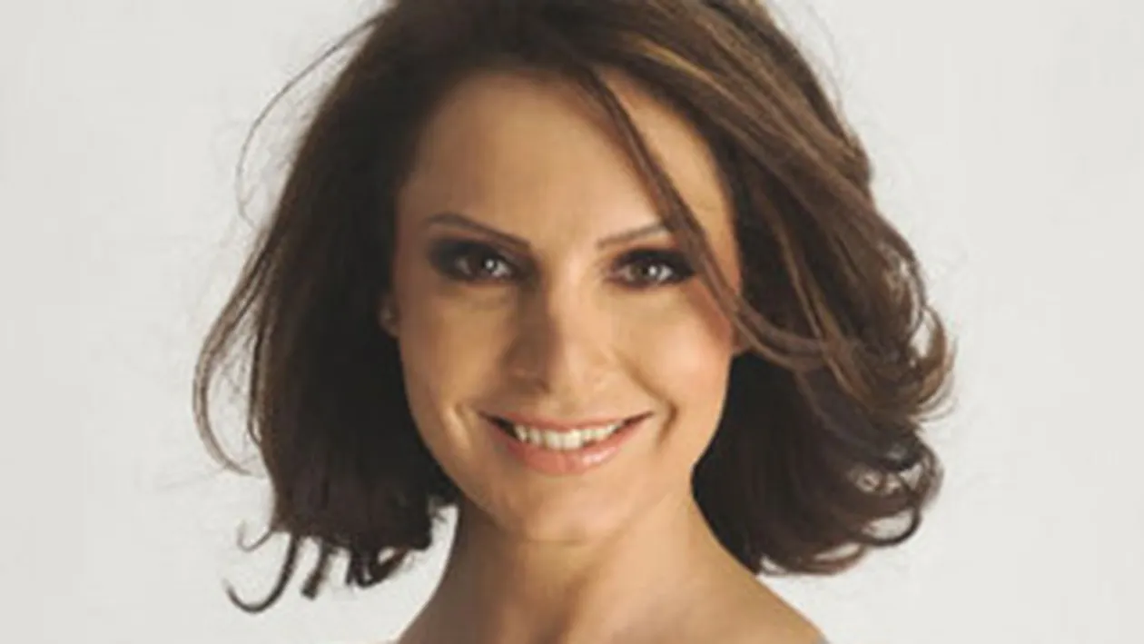 Urmeaza-i sfaturile lui Cori Gramescu pentru a slabi dupa sarbatori!