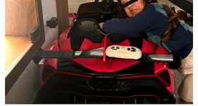 Galerie foto - poza 4