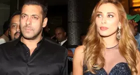 Galerie foto - poza 4