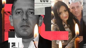 Cum și-a găsit Costin Mărculescu sfârșitul: “Îi plăcea să facă baie noaptea, cu lumânări și…” + “Cred că a băut și a combinat cu…”