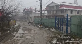 Galerie foto - poza 3