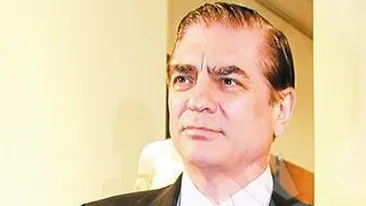 Printesa Lia si-a adus sotul la disperare!