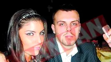 A primit cadou o petrecere surpriza