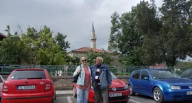 Galerie foto - poza 1