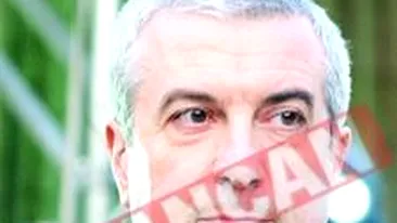 Basescu il copiaza pe latifundiarul din Pipera