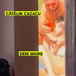 Imagine Galerie #2