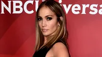 JENNIFER LOPEZ a fost dată în judecată! Cântăreaţa a dat o „ţeapă“ de 50 de mii de dolari