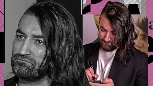 Smiley: “Am tendința să mă retrag într-un colț!”  Juratul de la Vocea României se lasă cuprins de teamă și anxietate?