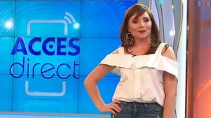 De ce a devenit virală, de fapt, Vulpița de la Acces Direct. Cum a reușit soția lui Viorel să depășească alți artiști, în vizualizări pe Youtube