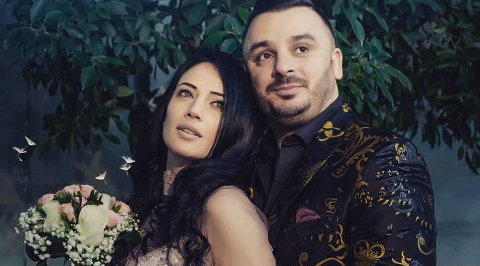 Liviu Guță și-a anulat nunta! Care este motivul. “Această femeie…”