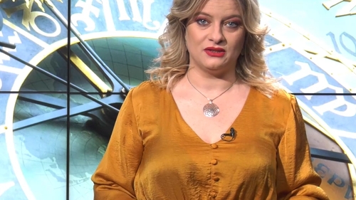 Horoscop zilnic 2 mai 2022. Venus, planeta iubirii, intră în zodia Berbec