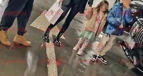 Galerie foto - poza 1