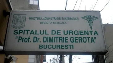 Criza coronavirusului în România. Numărul persoanelor infectate a ajuns la 30