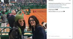 Galerie foto - poza 1