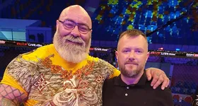 Galerie foto - poza 3