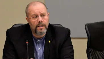 Tensiuni în centrele din carantină din Capitală. Camere de hotel distruse și comportament agresiv: „Înjură personalul care le aduce mâncarea”