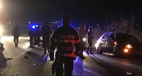 Galerie foto - poza 4