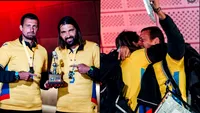 Dan Alexa a spus adevărul! Cum a reușit să câștige trofeul Asia Express 2025 împreună cu Gabi Tamaș