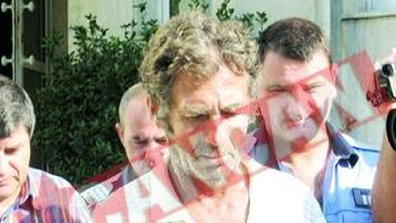 Si-a ucis fiul din cauza nurorii