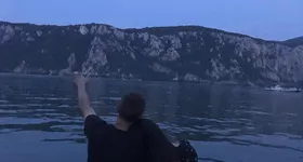 Galerie foto - poza 4