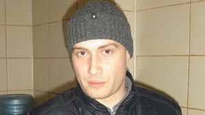 Bendeac, dezvaluiri incredibile! Ce salariu avea actorul la Antena 1: "Sunt al dracului de mandru ca am renuntat la banii astia"