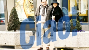 Cautati de recuperatori! Oana Niculescu Mizil si sotul ei, Jamil, teapa de 1.700.000 de euro!