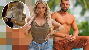 CANCAN.RO are detalii EXPLOZIVE de la dream date-ul Ellei Vişan cu ispita Teo. A „recidivat” pentru a treia oară!