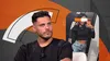 După ce Andrei Lemnaru a „renegat-o”, fosta iubită spune adevărul despre relația cu ex-concurentul de la Insula Iubirii: „Nu ești matur, nu îți asumi”