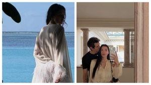 Vacanțe spectaculoase, dar nu din banii proprii. Confesiunea unei influencerițe