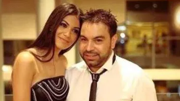 In lumea lor un selfie se plateste-n “caramizi”! Episod rupt din filmele cu gansteri intre ginerele lui Salam si interlopi