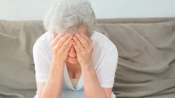 Greșeala din cauza căreia o pensionară a rămas fără pensie. Mai mult, trebuie să returneze și banii primiți în ultimii ani!