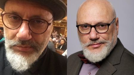 Dr. Cristian Andrei este cercetat de Poliție pentru faptele de agresiune! Ce au transmis oamenii legii