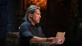 Finala LIVE Survivor 2026 | Am aflat data exactă la care Antena 1 va difuza marea finală, în direct din Republica Dominicană