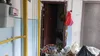 Ce a pățit Ancuța din București, după ce a închiriat apartamentul unui cuplu. Cum au lăsat chiriașii locuința, după doar câteva luni