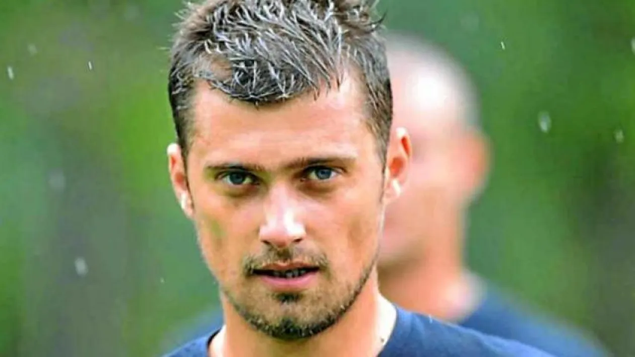 Gabriel Tamaș a primit sentința, după ce a fost prins conducând cu 205 km/h. Câți ani va avea permisul de conducere suspendat