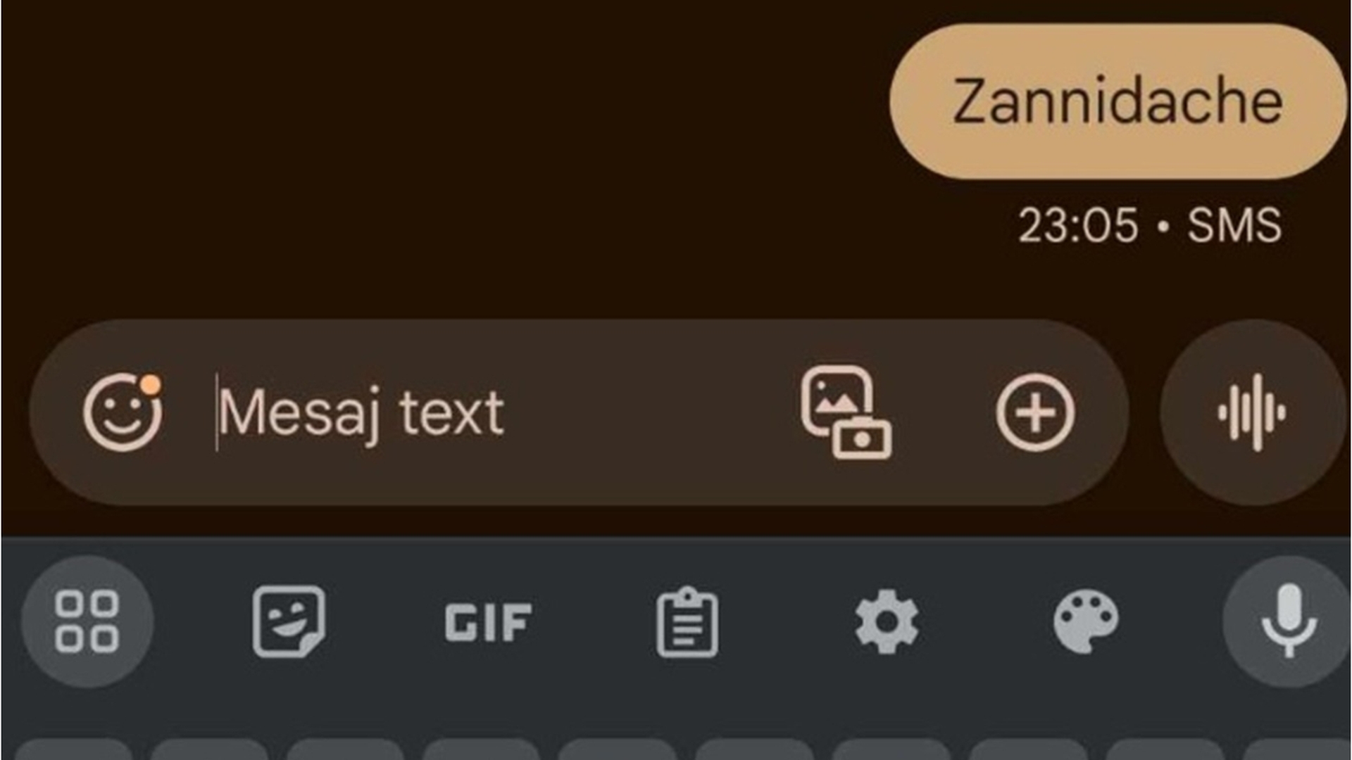 Pro TV, acuzat că a "aranjat" votul în marea finală Survivor All Stars. Ce au pățit cei care au trimis SMS la 1444