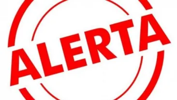 Alertă! Un obuz a fost descoperit în sectorul 6 al Capitalei