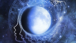HOROSCOP 7 MARTIE. Află ce ţi-au pregătit astrele la început de săptămână