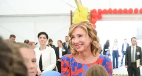 Galerie foto - poza 3