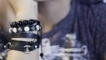 Oglinda, oglinjoara, cine va avea cele mai multe riduri din tara? Uite cum ar arata vedetele la batranete