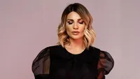 Drama neștiută a lui Ellie White. Tatăl artistei a murit fără să-și cunoască nepoții: ”A fost găsit după o săptămână”