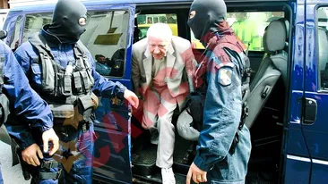 Mafia imobiliara, condusa de avocati?