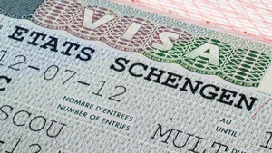 Suntem pe drumul cel bun! România şi Bulgaria au primit acces la Sistemul Schengen de Informaţii privind Vizele